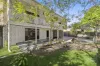 5 Arinya Street, Wurtulla, Qld 4575-Image