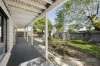 5 Arinya Street, Wurtulla, Qld 4575-Image