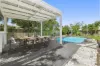 5 Arinya Street, Wurtulla, Qld 4575-Image