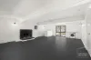 5 Arinya Street, Wurtulla, Qld 4575-Image