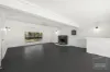5 Arinya Street, Wurtulla, Qld 4575-Image