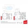 5 Arinya Street, Wurtulla, Qld 4575-Floorplan