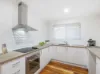 5 Arkins Court, Goodna, Qld 4300