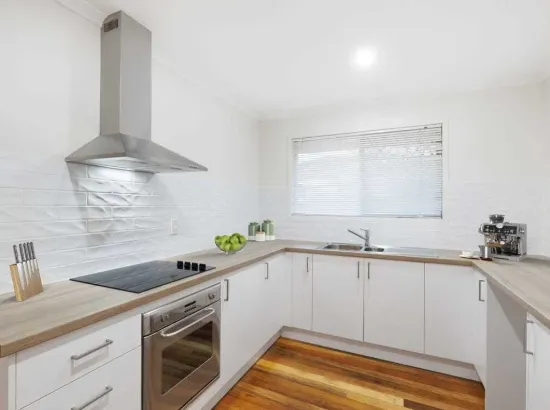 5 Arkins Court, Goodna, Qld 4300