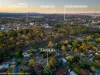 5 Arkins Court, Goodna, Qld 4300-Image