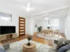 5 Arkins Court, Goodna, Qld 4300-Image