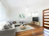 5 Arkins Court, Goodna, Qld 4300-Image