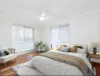 5 Arkins Court, Goodna, Qld 4300-Image