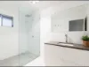 5 Arkins Court, Goodna, Qld 4300-Image