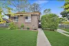5 Arkins Court, Goodna, Qld 4300-Image