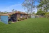 5 Arkins Court, Goodna, Qld 4300-Image