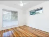 5 Arkins Court, Goodna, Qld 4300-Image