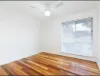 5 Arkins Court, Goodna, Qld 4300-Image