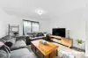 5 Arledge Way, Aveley, WA 6069