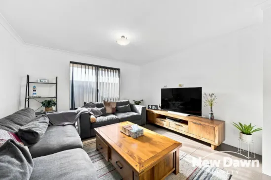 5 Arledge Way, Aveley, WA 6069