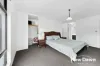 5 Arledge Way, Aveley, WA 6069-Image