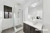 5 Arledge Way, Aveley, WA 6069-Image