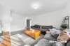 5 Arledge Way, Aveley, WA 6069-Image
