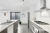 5 Arledge Way, Aveley, WA 6069-Image