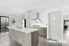 5 Arledge Way, Aveley, WA 6069-Image