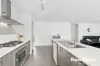 5 Arledge Way, Aveley, WA 6069-Image