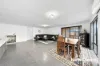 5 Arledge Way, Aveley, WA 6069-Image