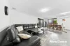 5 Arledge Way, Aveley, WA 6069-Image