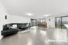 5 Arledge Way, Aveley, WA 6069-Image