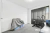 5 Arledge Way, Aveley, WA 6069-Image