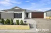 5 Arledge Way, Aveley, WA 6069-Image