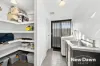5 Arledge Way, Aveley, WA 6069-Image