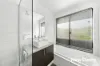 5 Arledge Way, Aveley, WA 6069-Image