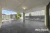 5 Arledge Way, Aveley, WA 6069-Image