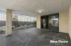 5 Arledge Way, Aveley, WA 6069-Image