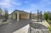 5 Arledge Way, Aveley, WA 6069-Image