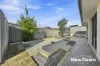 5 Arledge Way, Aveley, WA 6069-Image