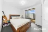 5 Arledge Way, Aveley, WA 6069-Image