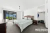 5 Arledge Way, Aveley, WA 6069-Image