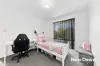 5 Arledge Way, Aveley, WA 6069-Image