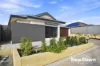 5 Arledge Way, Aveley, WA 6069-Image
