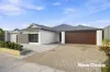 5 Arledge Way, Aveley, WA 6069-Image