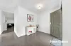 5 Arledge Way, Aveley, WA 6069-Image