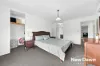 5 Arledge Way, Aveley, WA 6069-Image