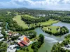 5 Arlington Close, Port Douglas, Qld 4877