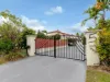 5 Arlington Close, Port Douglas, Qld 4877-Image