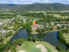 5 Arlington Close, Port Douglas, Qld 4877-Image