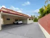 5 Arlington Close, Port Douglas, Qld 4877-Image