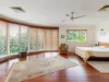 5 Arlington Close, Port Douglas, Qld 4877-Image
