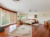 5 Arlington Close, Port Douglas, Qld 4877-Image
