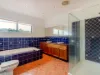 5 Arlington Close, Port Douglas, Qld 4877-Image